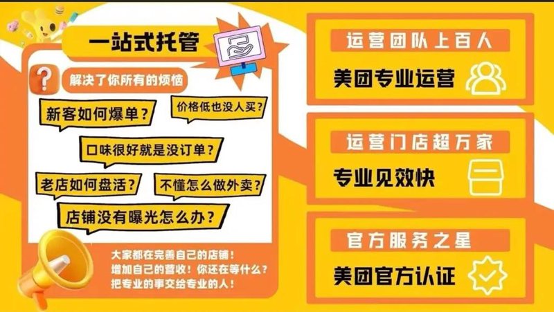 海口电商代运营:推动本地经济的新引擎